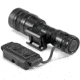 Cloud Defensive REIN ,Micro, Complete Kit, Black, REiN-M-CK-BLK