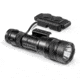 Cloud Defensive REIN ,Micro, Complete Kit, Black, REiN-M-CK-BLK