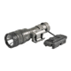 Cloud Defensive REIN MICRO Complete Kit with Remote Switch, LED Bulb Type, Urban Gray, REIN-M-CK-CLR