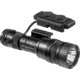 Cloud Defensive Rein Micro Light Black Pic Mount &amp; Switch