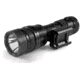 Cloud Defensive REIN ,Micro, Standard Kit, Black, REiN-M-SK-BLK