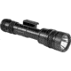 Cloud Defensive Rein Weapon Light Push Button Tailcap Only