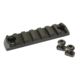 CMC Triggers M-LOK Rail, Black