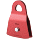 CMI 2'' Prusik Pulley Bushing RP121