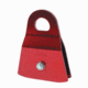 CMI " 2"" Prussik Minding Pulley"