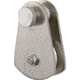 CMI  Arborist Pulley 3/4'' Rope RP131