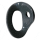 CMI Bolt Hanger Grey BHANGER-GREY