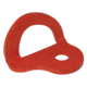 CMI Bolt Hanger Orange BHANGER-ORANGE