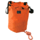 CMI Classic Rope Bag Medium Orange ROPE010