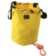 CMI Classic Rope Bag Medium Yellow ROPE004