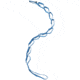 CMI  Daisy Chain 24'' DC24