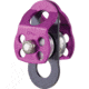 CMI  Double Micro Pulley RP110D