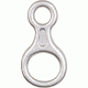 CMI  Figure 8 - Hard Coat R800