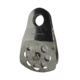CMI Large Cap Pulley 1'' Rope RP149