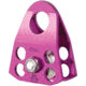 CMI Prusik Minding Pulley - Singl RP137