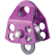 CMI Prusik Minding Pulley - Singl RP137