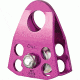 CMI Prusik Minding Pulley - Singl RP137