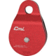 CMI  Uplift Double Pulley UP102NFPA