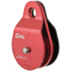 CMI  Uplift Double Pulley UP102NFPA