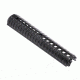 CMMG, Inc A2 Handguard, Rifle Length, 55DA2F8