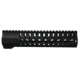 CMMG, Inc AR-15 RKM9 Handguard, 55DA236