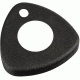 CMMG, Inc Hand Guard Cap,Triangle, 55DA2CA