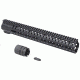 CMMG, Inc Hand Guard Kit, Mk3, RML15, 38DA2BF