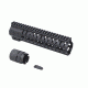 CMMG, Inc Hand Guard Kit, Mk3, RML9, 38DA240