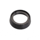 CMMG, Inc Hand Guard Slip Ring,AR15 55DA2F9