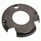 CMMG, Inc Handguard Cap, M4,  55DA213