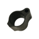 CMMG, Inc Low Profile Gas Block .750 Inside Diameter