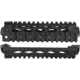 CMMG, Inc M4 Piston Handguard, 55DA226-KIT