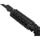 CMMG, Inc M4 Piston Handguard, 55DA226-KIT