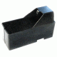 CMMG, Inc Magazine Loader .22, 22AFE81, EDEMO1