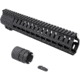CMMG, Inc MK3 RKM11 Handguard, 38DA2C4