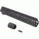 CMMG, Inc MK3 RKM15 Handguard, 38DA22D