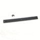 Rail Kit, M1913, 22 Slot Rail, Mod0 HG
