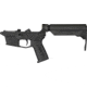 CMMG Parts Kit Handguard Ar15 Armor Black - 55DA494-AB