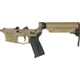 CMMG Parts Kit Handguard Ar15 Coyote Tan - 55DA494-CT