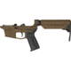 CMMG Parts Kit Handguard Ar15 Midnight Bronze - 55DA494-MB