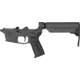 CMMG Parts Kit Handguard Ar15 Sniper Grey - 55DA494-SG