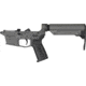 CMMG Parts Kit Handguard Ar15 Tungsten - 55DA494-TNG