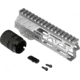 CMMG Parts Kit Handguard Mk3 Titanium - 38DA4E2-TI