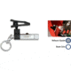 Coast Clip Light General Use Light LL75331
