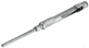 Coast Diamond Sharpener, Medium CT-CM-2