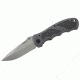 Coast DX320 Knife, Gray 19313