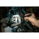 Coast G22 Mini Flashlight