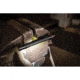 Coast G23 C.O.B. Inspection Light