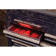 Coast G23 C.O.B. Inspection Light