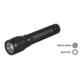 Coast L6 Focus Beam LED Flashlight w/ Reflector System TT8606